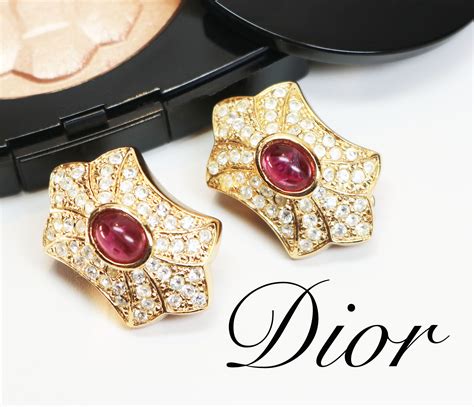 dior германия|chr Dior germany.